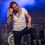 0222 Rockov&eacute; Třtěnice 2025